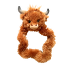 Tangle® Furry Fidget Friends