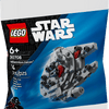 Millennium Falcon™ Mini-Build - 30708
