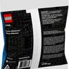 Millennium Falcon™ Mini-Build - 30708