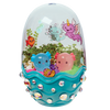 Grow a Mini Garden - Axolotl - DIY Craft Kit for Kids