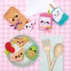 Sew Mini Cute Things
