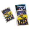 Tarot Deck  Teeny Tiny - Tiny Toys -