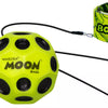 Bounceback Moon Ball Wabooba