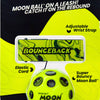 Bounceback Moon Ball Wabooba
