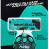 Bounceback Moon Ball Wabooba