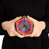 Karmagami® - Fidget Toy Boho & Pixel