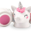 Flying Unicorn Lip Balm - Martinelia