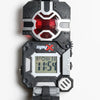 Recon Watch Spy X