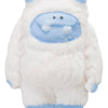 Hatchin' Grow Yeti, Holiday, Christmas, stocking stuffer