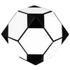 Soccer Shashibo