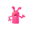 Monster Finger Puppets