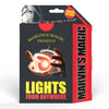 Lights From Anywhere Magic Trick - Junior