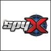 SpyX Micro Motion Alarm- Sound Alarm For Detecting Movements