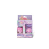 Little Unicorn Mini Set Trio - Martinelia