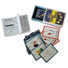 Tarot Deck  Teeny Tiny - Tiny Toys -