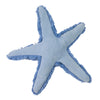 Essie Blue Starfish