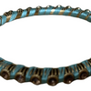 Bracelet Bangles