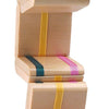 Neato! Classics Jacob's Ladder Retro Wooden Puzzle