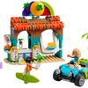Beach Smoothie Stand - LEGO®