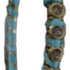 Bracelet Bangles
