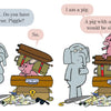 An Elephant & Piggie Biggie!