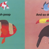 Everyone Poops