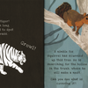 Secrets of Animal Camouﬂage - Shine-A-Light
