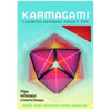 Karmagami®- Fidget Toy