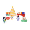 Bluey Advent Calendar