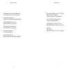 Way Forward by yung  pueblo: Paperback; 240 pages / English