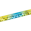 Glitter Water Baton Whimsical Toy Wand