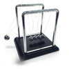 Newton's Cradle - Smithsonian