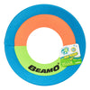 10" Beamo-Flying Disk-Outdoor Play Get Outside GO!™ Play