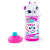 Airbrush Plush Mystery Mini Spray Can