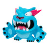MrBeast Lab Vinyl Figure