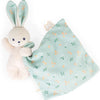 Doudou Rabbit - Citrus Bouquet - Kaloo
