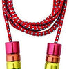 Rainbow Jump Rope