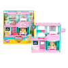 Little Live Pets Mama Surprise Vet Playset