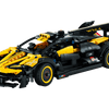 Bugatti Bolide - LEGO® Technic™ 42151