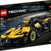 Bugatti Bolide - LEGO® Technic™ 42151