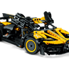 Bugatti Bolide - LEGO® Technic™ 42151