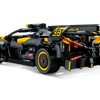 Bugatti Bolide - LEGO® Technic™ 42151