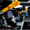 Bugatti Bolide - LEGO® Technic™ 42151