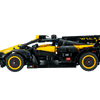 Bugatti Bolide - LEGO® Technic™ 42151