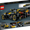 Bugatti Bolide - LEGO® Technic™ 42151