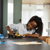 Bugatti Bolide - LEGO® Technic™ 42151