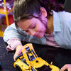 Chevrolet Corvette Stingray - LEGO® Technic™ 42205