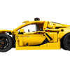 Chevrolet Corvette Stingray - LEGO® Technic™ 42205