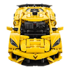 Chevrolet Corvette Stingray - LEGO® Technic™ 42205