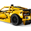 Chevrolet Corvette Stingray - LEGO® Technic™ 42205